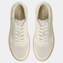 ALDO Sneakers^Retrosneaker