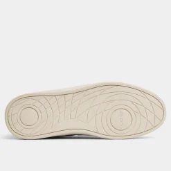 ALDO Sneakers^Retrotrainer White