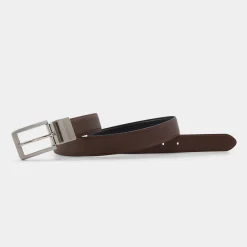 ALDO Accessories^Reverso Black
