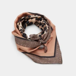 ALDO Accessories^Rhaewan Other brown
