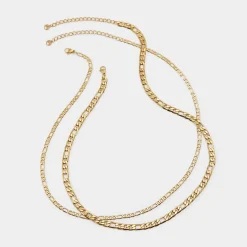 ALDO Accessories^Rhedridus Gold