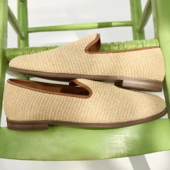 ALDO Loafers|Dress Shoes^Rimini Natural