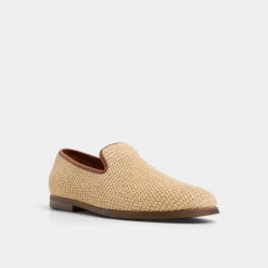 ALDO Loafers|Dress Shoes^Rimini Natural