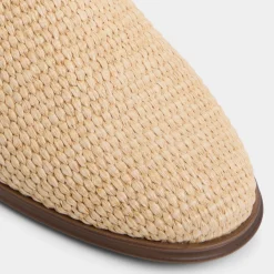 ALDO Loafers|Dress Shoes^Rimini Natural