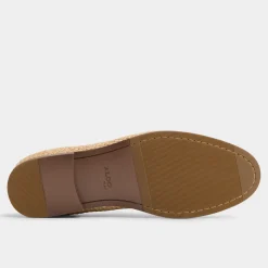 ALDO Loafers|Dress Shoes^Rimini Natural