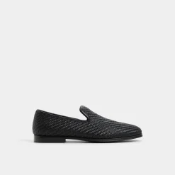 ALDO Loafers|Dress Shoes^Rimini Black