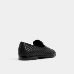 ALDO Loafers|Dress Shoes^Rimini Black