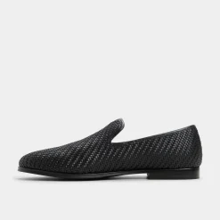 ALDO Loafers|Dress Shoes^Rimini Black