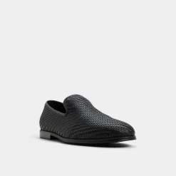ALDO Loafers|Dress Shoes^Rimini Black