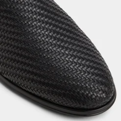 ALDO Loafers|Dress Shoes^Rimini Black