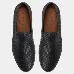 ALDO Loafers|Dress Shoes^Rimini Black