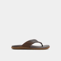 ALDO Sandals^Riptide Other brown