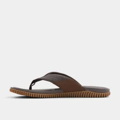 ALDO Sandals^Riptide Other brown