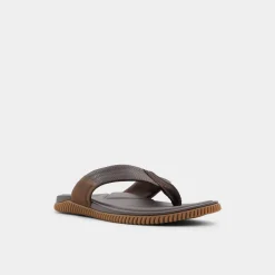 ALDO Sandals^Riptide Other brown