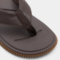 ALDO Sandals^Riptide Other brown