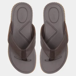 ALDO Sandals^Riptide Other brown