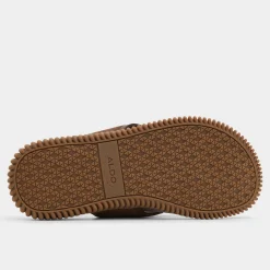 ALDO Sandals^Riptide Other brown