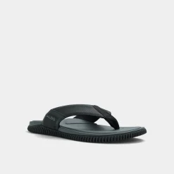 ALDO Sandals^Riptide Black