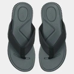 ALDO Sandals^Riptide Black