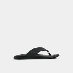 ALDO Sandals^Riptide Other black