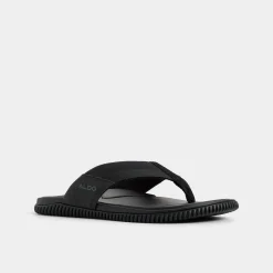 ALDO Sandals^Riptide Other black