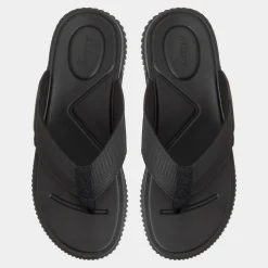ALDO Sandals^Riptide Other black