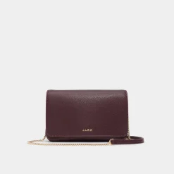 ALDO Bags|Crossbody Bags^Riverlyy Bordo