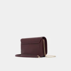 ALDO Bags|Crossbody Bags^Riverlyy Bordo