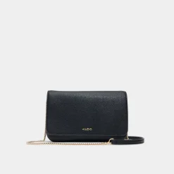 ALDO Bags|Crossbody Bags^Riverlyy Black