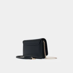 ALDO Bags|Crossbody Bags^Riverlyy Black