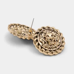 ALDO Accessories|Water Resistant Jewelry^Roarya Gold