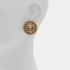 ALDO Accessories|Water Resistant Jewelry^Roarya Gold