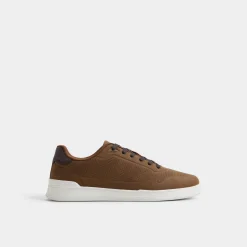 ALDO Sneakers^Robie Cognac