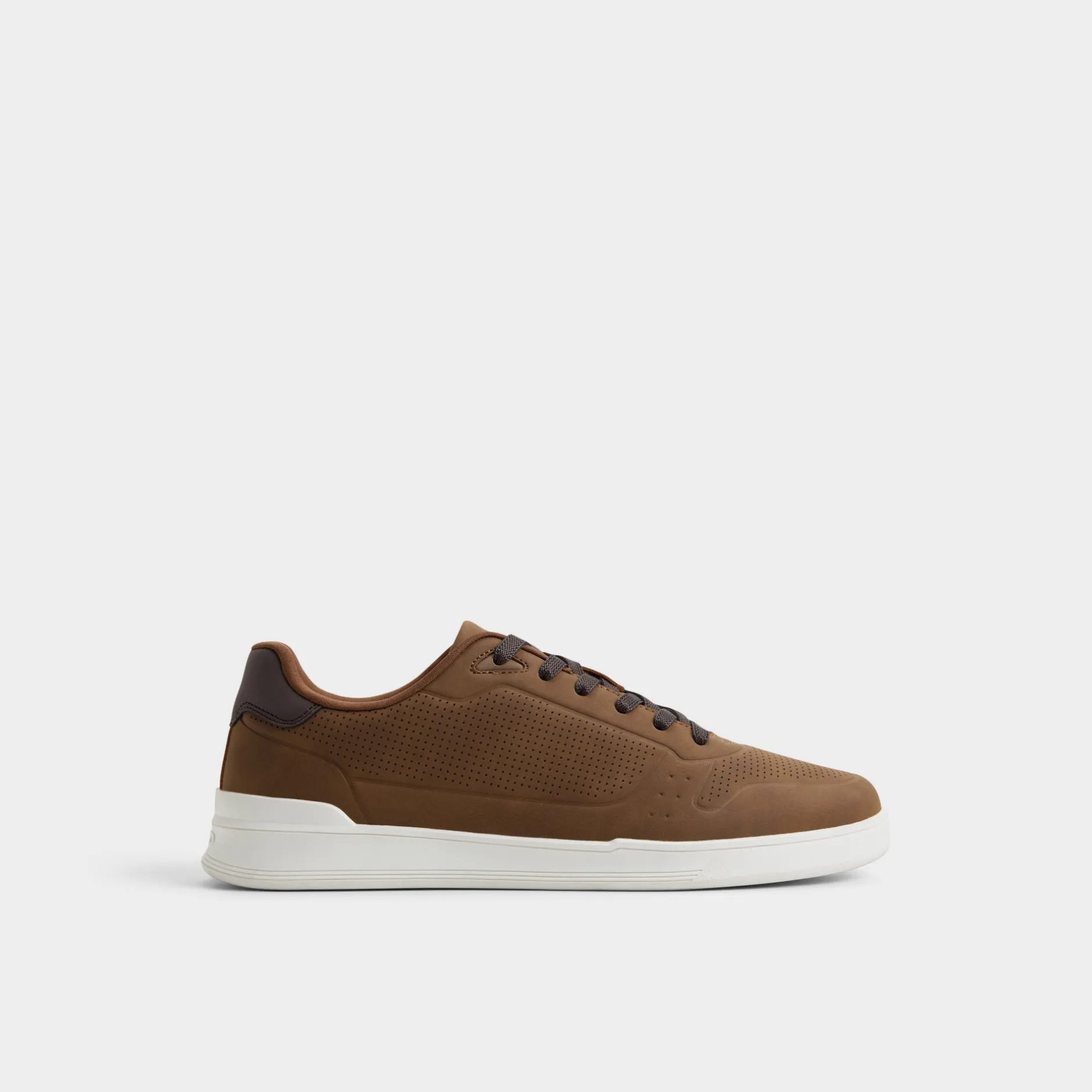 ALDO Sneakers^Robie Cognac