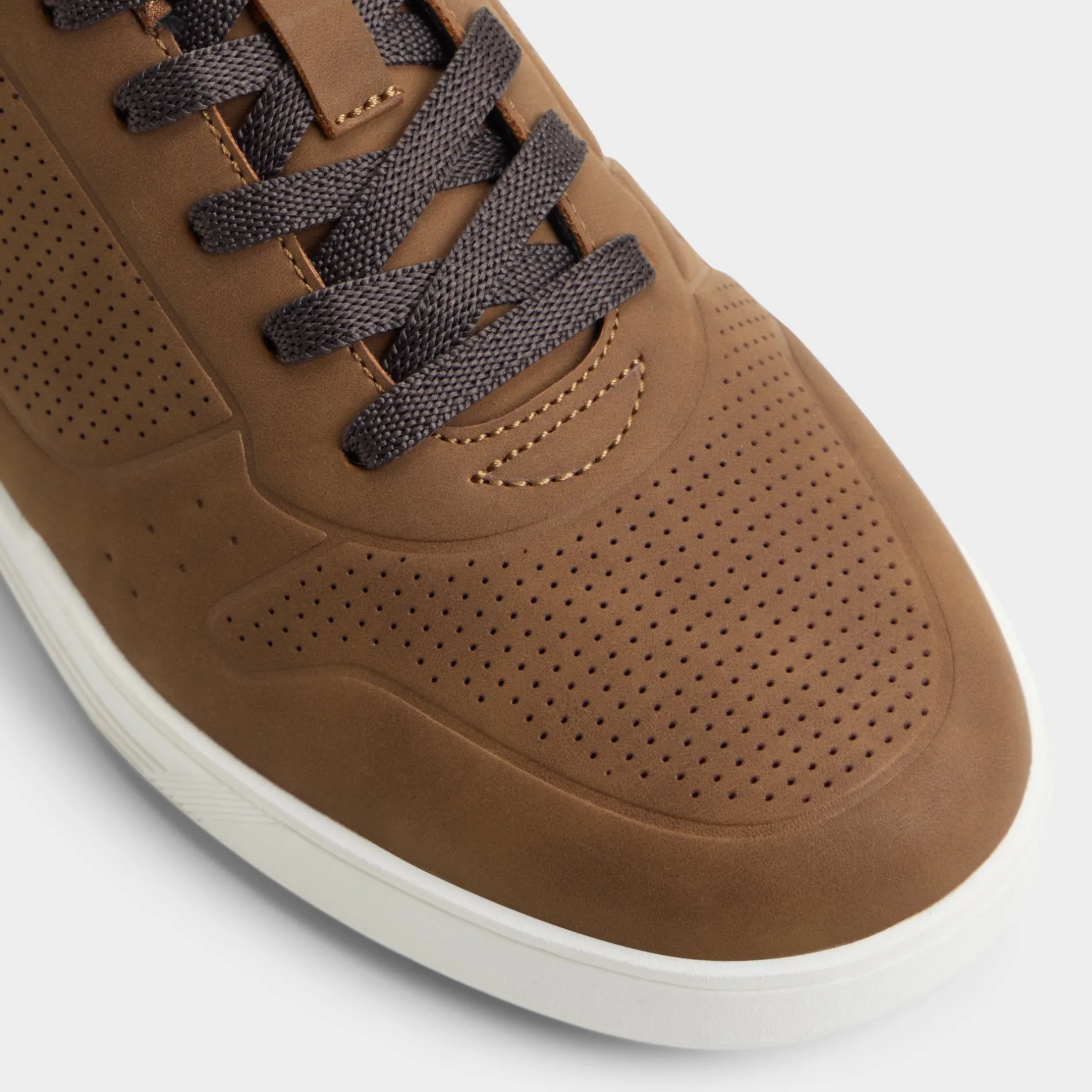 ALDO Sneakers^Robie Cognac