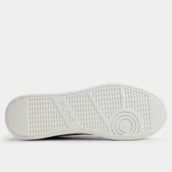 ALDO Sneakers^Robie Cognac
