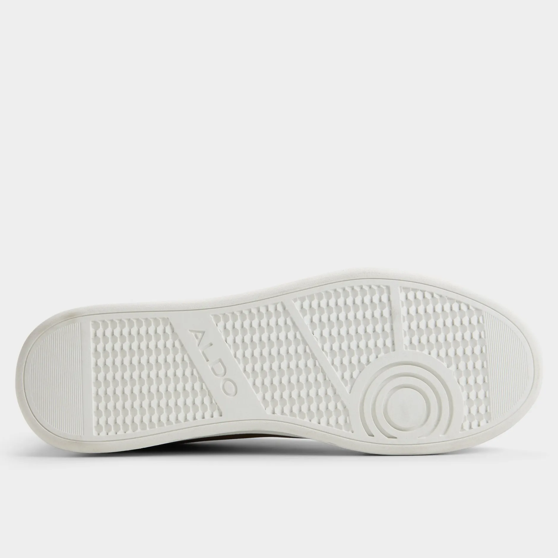 ALDO Sneakers^Robie Cognac