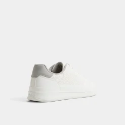 ALDO Sneakers^Robie White