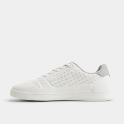 ALDO Sneakers^Robie White