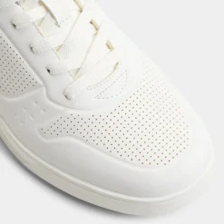ALDO Sneakers^Robie White