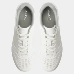 ALDO Sneakers^Robie White