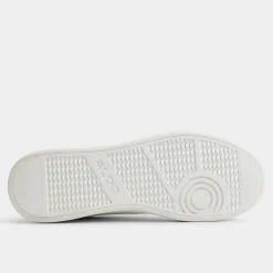 ALDO Sneakers^Robie White