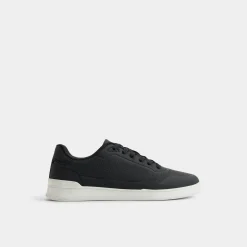 ALDO Sneakers^Robie Black