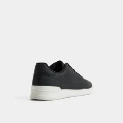 ALDO Sneakers^Robie Black