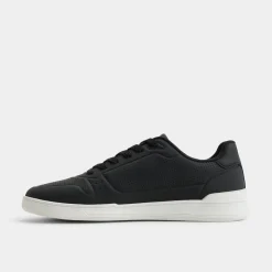 ALDO Sneakers^Robie Black
