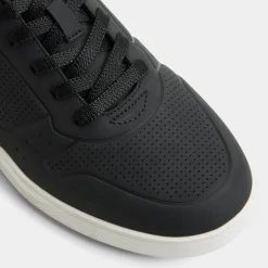 ALDO Sneakers^Robie Black
