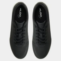 ALDO Sneakers^Robie Black