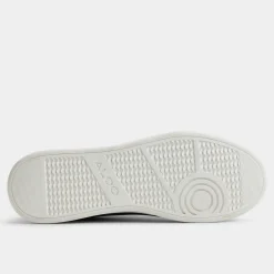 ALDO Sneakers^Robie Black
