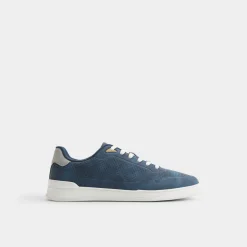 ALDO Sneakers^Robie Navy