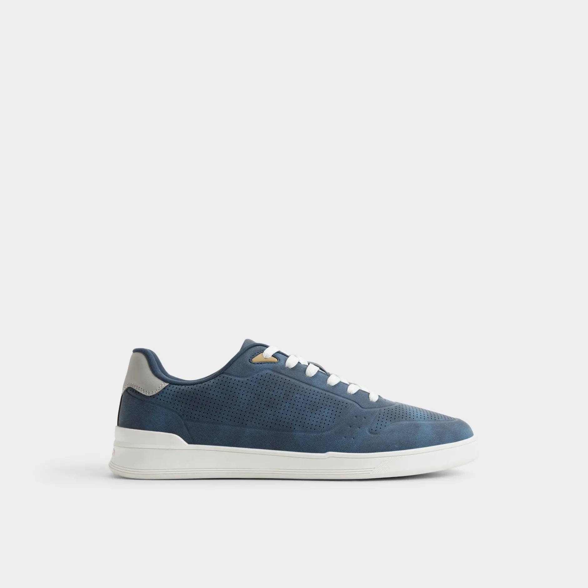 ALDO Sneakers^Robie Navy